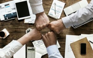 Optimizing Your Albury Wodonga Biz with Local SEO and Digital Marketing