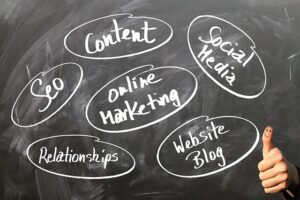 Optimizing Local Content: Mastering SEO for Albury Wodonga’s Market