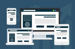 5 Local SEO Metrics for Tracking Success in Albury Wodonga’s Digital Marketplace