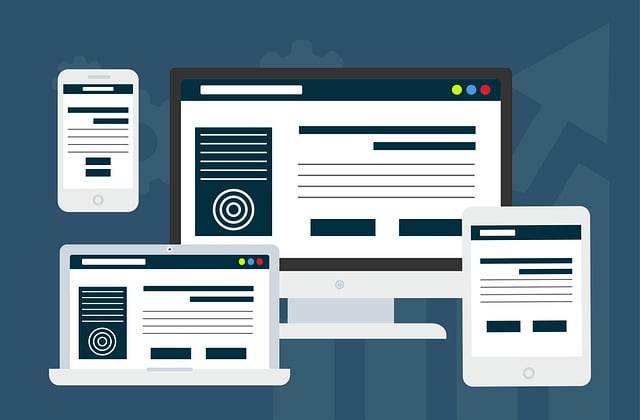local-business-google-rankings-seo-640x480-99150116.jpeg