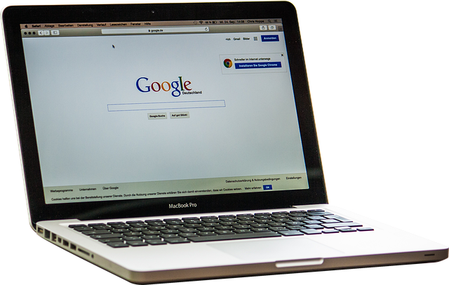 local business, google rankings, SEO