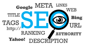 Navigating Future Local Marketing: SEO and Reviewly’s Role for Albury Wodonga Businesses