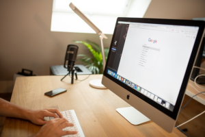 Mastering Local Market Dominance: Content Marketing and Reviewly Strategies for Albury Wodonga