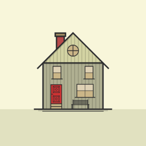npressfetimg-1140.png