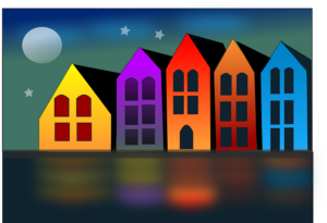 npressfetimg-1142.png