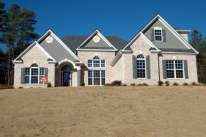 Maximize Your Shepparton Property Value with Expert Appraisal