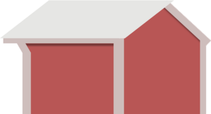 npressfetimg-1263.png