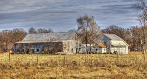 Crafting Your Space: A Complete Guide to Custom Steel Sheds with Shed Builder Bathurst