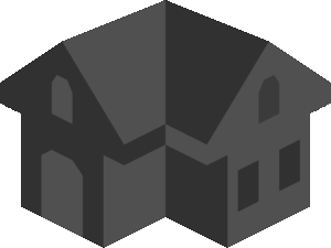 npressfetimg-1272.png