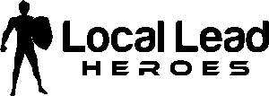 npressfetimg-1312.png