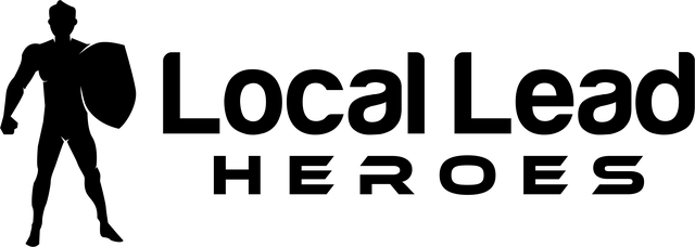 npressfetimg-1312.png