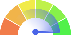 npressfetimg-1314.png