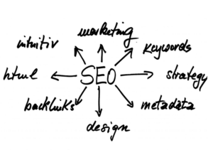 npressfetimg-1319.png