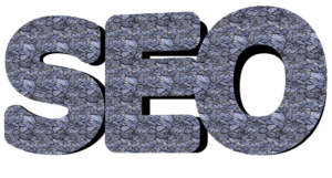 npressfetimg-1332.png