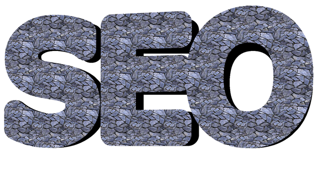 npressfetimg-1332.png