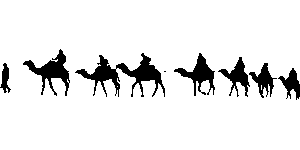 npressfetimg-1469.png