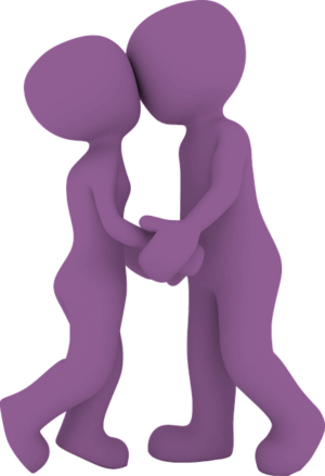 npressfetimg-1513.png