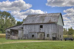 Tailored Spaces: Exploring Residential, Commercial, and Industrial Custom Shed Solutions in Bathurst