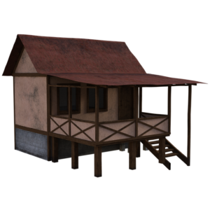 npressfetimg-1670.png