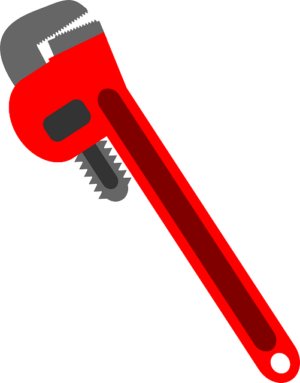 Demystifying Plumbing Vents: A Guide for Homeowners in Albury Wodonga