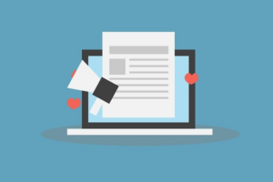 Optimize Your Business: Networking and Local SEO Success with Reviewly Albury Wodonga