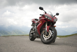 Yamaha Motorbike Service and Saddlebag Solutions in Shepparton and Beyond