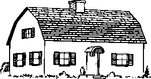 npressfetimg-2063.png