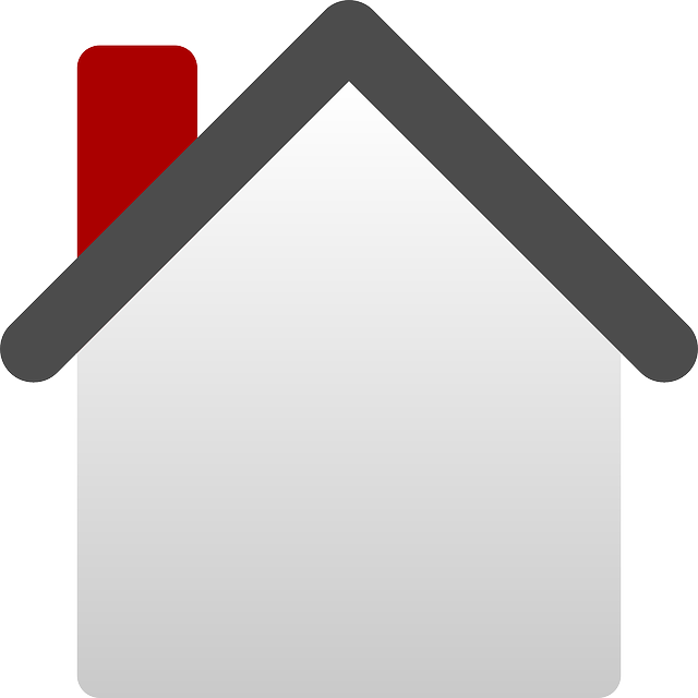 npressfetimg-2108.png
