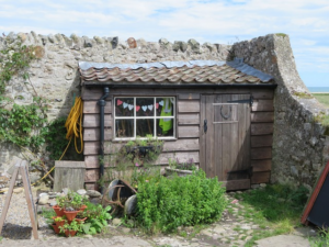 Steeline Bathurst: Your Ultimate Solution for Tailored Steel Shed Designs