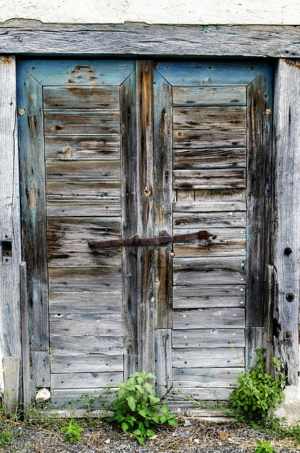 Designing Your Ideal Custom Shed: A Guide for Bathurst Homeowners with Steel Shed Solutions