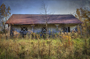 Steeline’s Custom Steel Sheds: Your Ultimate Rural Storage Solution for Bathurst