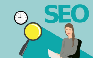 Maximizing Loyalty: Reviewly’s Local SEO Strategies for Albury Wodonga Businesses