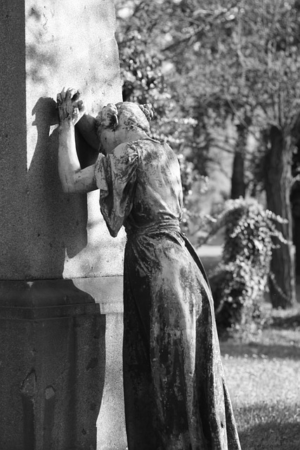 Comprehensive Guide to Arranging a Memorial with Funeral Support in Victoria