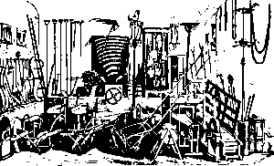 npressfetimg-2351.png