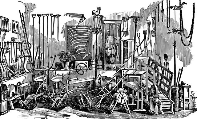 npressfetimg-2351.png