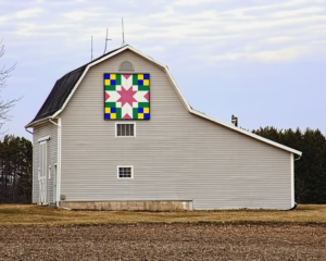 Optimal Shed Solutions: Embracing Colorbond Designs in Shepparton’s Climate