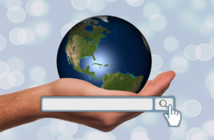 Crafting Your USP: A Local Marketing Guide with Reviewly Albury-Wodonga