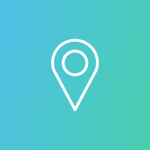 Collaborative Gains: Local Marketing and SEO Synergies with Reviewly Albury Wodonga