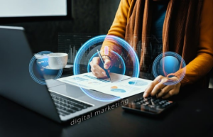 Optimizing Local Marketing with Reviewly Analytics: A Case Study of Albury Wodonga’s SEO Success