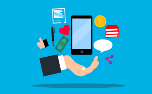 Maximize Local Impact: Top Strategies with Reviewly Albury Wodonga for Effective Ads