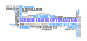 Optimizing Local Presence: Google My Business and Reviewly for Albury Wodonga Marketing Edge