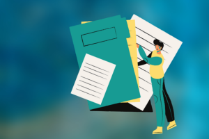 Maximizing Growth: Email Marketing’s Impact on Local Businesses via Reviewly Albury Wodonga