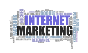 Maximizing Albury Wodonga Market Impact with Reviewly for Local SEO and Marketing
