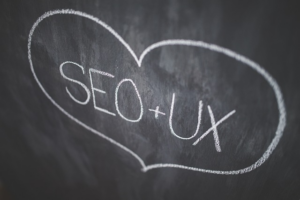10 Local Marketing Strategies with Reviewly Albury Wodonga for SEO Dominance
