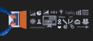 Mastering Local Reputation Management with Reviewly: A Guide for Albury Wodonga Businesses