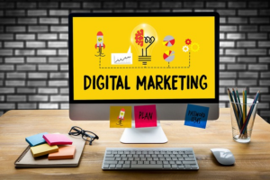 Maximizing Local Reach: Advertising Success with Reviewly and SEO Strategies