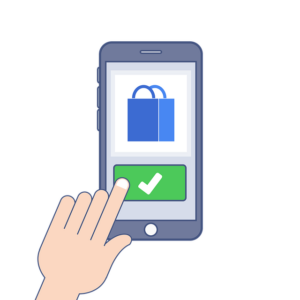 Optimizing Albury-Wodonga Marketing with Reviewly Analytics for Targeted Local SEO Success