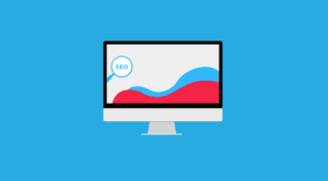 Mastering Local SEO with Reviewly: A Business Owner’s Guide to Albury-Wodonga Marketing Success