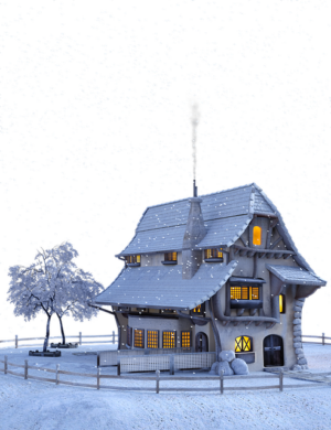 npressfetimg-2587.png