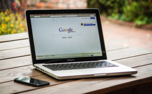 Conquering Local Markets: Harnessing Content Marketing and Reviewly’s SEO Edge